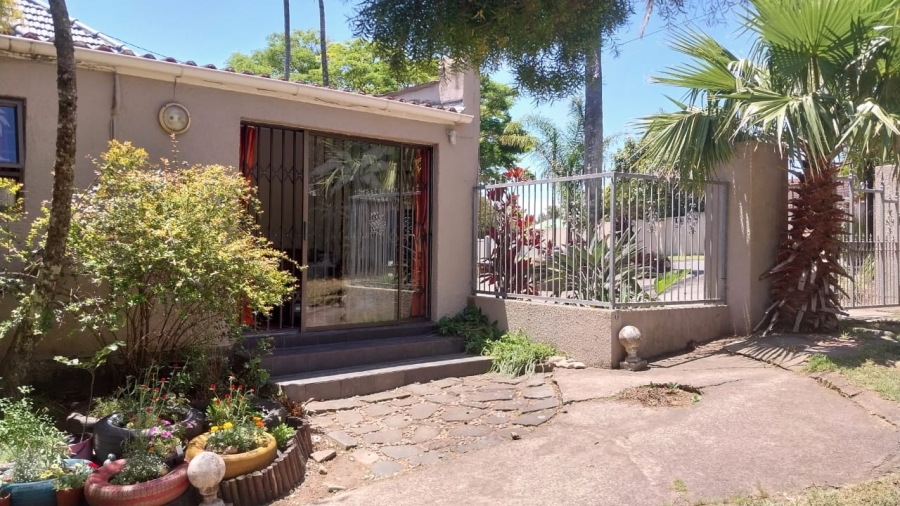 4 Bedroom Property for Sale in Bonnie Doone Eastern Cape